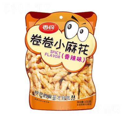 ��s����С�黨����ζ100�����e��ʳ