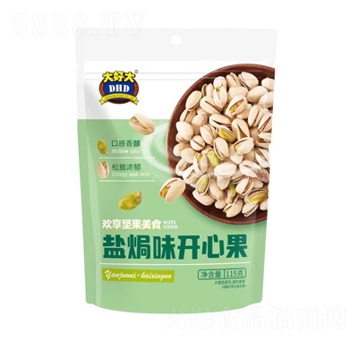 ��ô��}�hζ�_�Ĺ�115�����e��ʳ