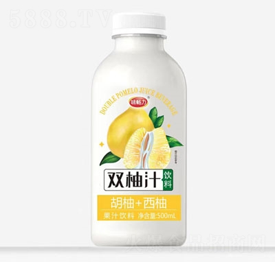 ζ�����p��֭���500ml