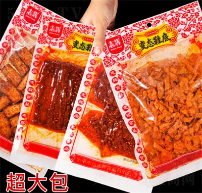 ־�xЬ�����l��������خa(ch��n)׃�B(t��i)������������Ƭ