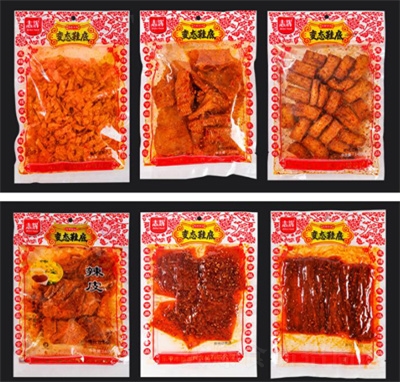 ־�xЬ�����l��������خa(ch��n)׃�B(t��i)������������Ƭ���ζ