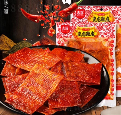 ־�xЬ�����l��������خa(ch��n)׃�B(t��i)������������Ƭ���e׷����ʳ