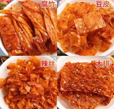 ־�xЬ�����lС���b��������خa(ch��n)���eʳƷ