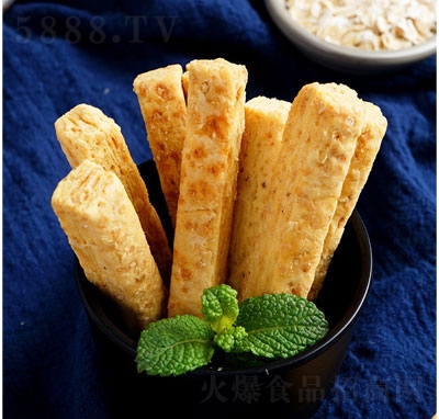 �����������������e���cʳƷ����