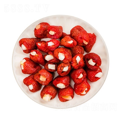 �������߲�ݮ���ֹ��������T����