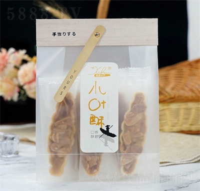 �a������С�~�ִ������ɾW(w��ng)�t��ʳʳƷ