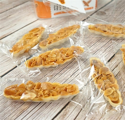 �a������С�~�ִ������ɾW(w��ng)�t��ʳ���eʳƷ