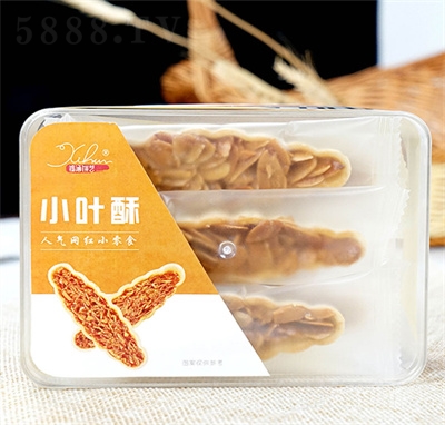 �a������С�~�ִ������ɾW(w��ng)�t��ʳ���eʳƷ���l(f��)