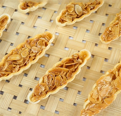 �a������С�~�ִ������ɾW(w��ng)�t��ʳ���eʳƷ����