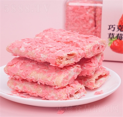 �a������־�A�ĵ������ʳ���eʳƷ