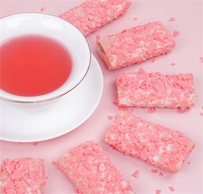 �a������־�A�ĵ������ʳ���eʳƷ��ݮζ