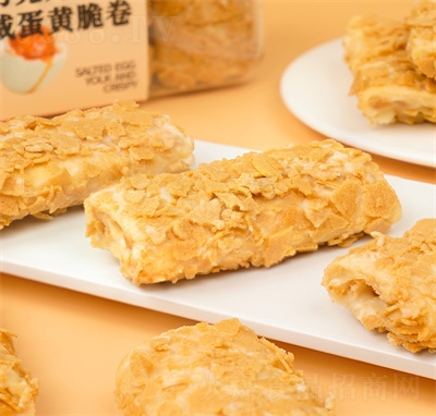 �a������־�A�ĵ������ʳ���eʳƷ���Sζ