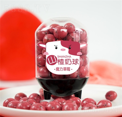 �a������ɽ�����������ʳ���eʳƷ��؛��ݮζ