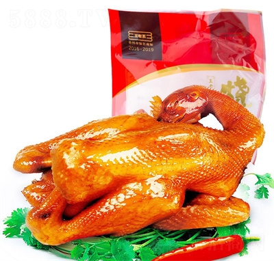 ��������u500g�u����ʳ�u�u���eʳƷ