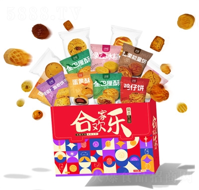 �������c��؛���eʳƷ���l(f��)��ʳ�Y��