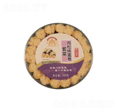 ��������T�خa(ch��n)�����ϲ����ɵ�����y(t��ng)��ʽ���c(di��n)