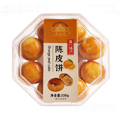 ������Y�ЏV�|�خa(ch��n)���c(di��n)���eʳƷ�Ƥ�