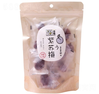 ��÷��÷���T���K÷��÷Ԓ÷����÷����ɪ�(d��)����