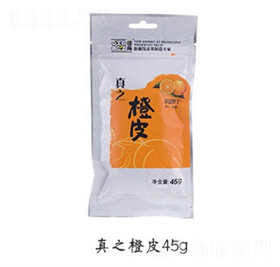 ��÷�r(sh��)��С����֮��Ƥ45g�������T���e��ʳ