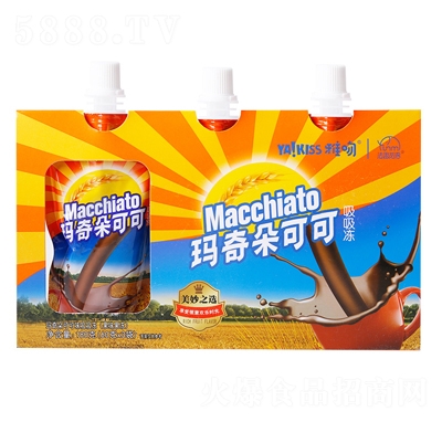 ��˼Ғ�Z�����ɿ�ζ180g��ζ�͹������e��ʳ