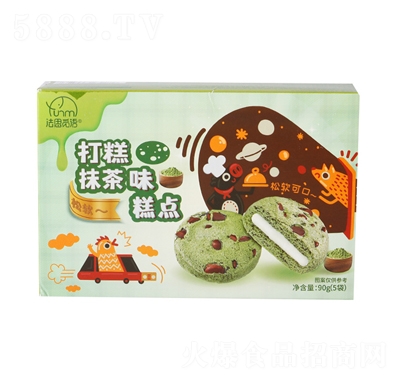 ��˼Ғ�ZĨ��ζ�����ܛŴС�����l(f��)�A��������ʳ90g