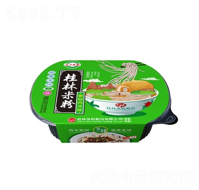 �����׷۹����׷ۏV���خa(ch��n)������ʳ�ŵ��r�׾����b