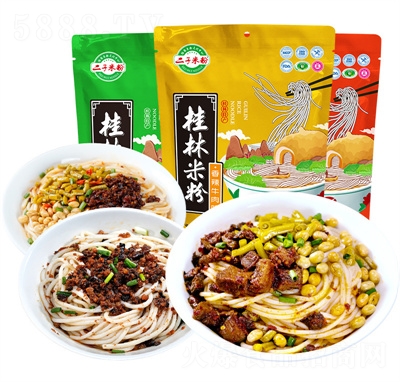 �����׷۹����׷ۏV���خa(ch��n)������ʳ�ŵ��r�׾�������