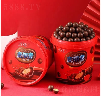 ��˼Ғ�Z�����ش����ɿ��������eʳƷ168g