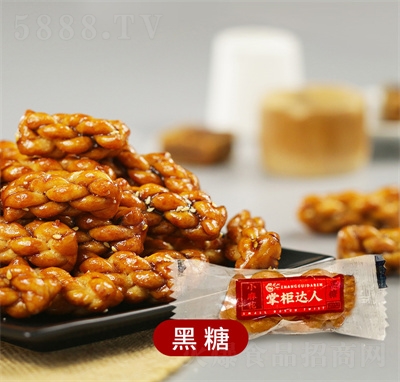 �ƹ��_(d��)������С�黨ɸ��c(di��n)ʳƷ��ʳ����