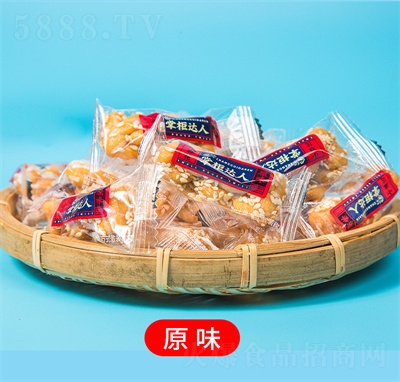 �ƹ��_(d��)������С�黨ɸ��c(di��n)ʳƷ��ʳԭζ