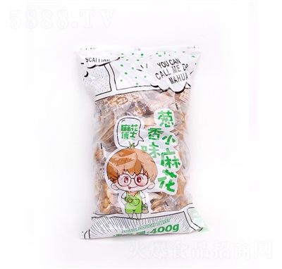 �黨��ʿ�黨�W(w��ng)�tС�黨���l(f��)��ʳ���y(t��ng)���c(di��n)400g����