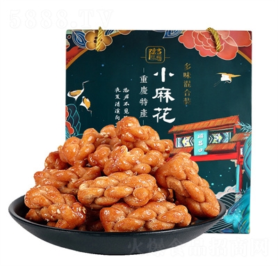 �ƹ��_(d��)��С�黨ɸ��c(di��n)ʳƷ��ʳ