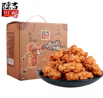 �ƹ��_(d��)��С�黨ɸ��c(di��n)ʳƷ��ʳ���b