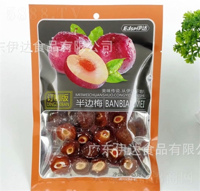 ���_�������T��߅÷���������T����÷�����eʳƷ��ʳ