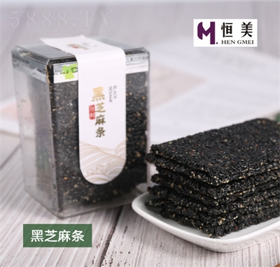 ����֥��l��֥������e��ʳ���c(di��n)���l(f��)130��