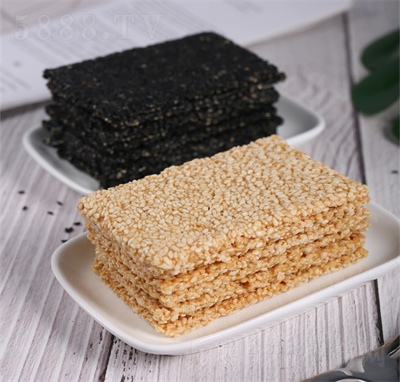 ����֥��l��֥������e��ʳ���c(di��n)���l(f��)130������