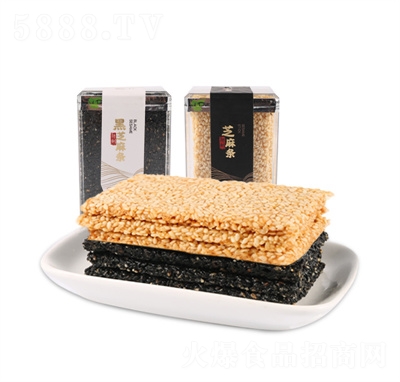 ����֥��l��֥������e��ʳ���c(di��n)���l(f��)���b