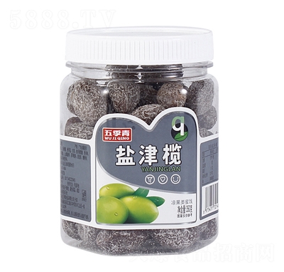 �弾���}���350g�������T���e��ʳ