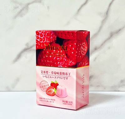 ζ�cɭ50g������Ľ˹��������ݮ��ɸ��c(di��n)���e��ʳ