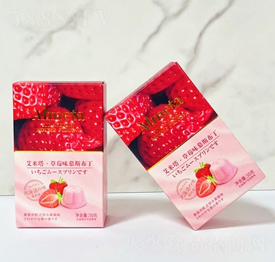 ζ�cɭ������Ľ˹��������ݮ��ɸ��c(di��n)���e��ʳ