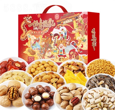 ζ��Ʒ�Թ��Y��ÿ�ՈԹ���ʳ������؛ʳƷ����