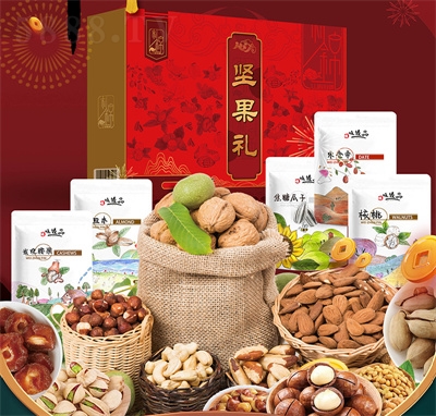 ζ��Ʒ��(ji��n)���Y����؛�ɹ����T��ʳ��Y�������Ĺ�