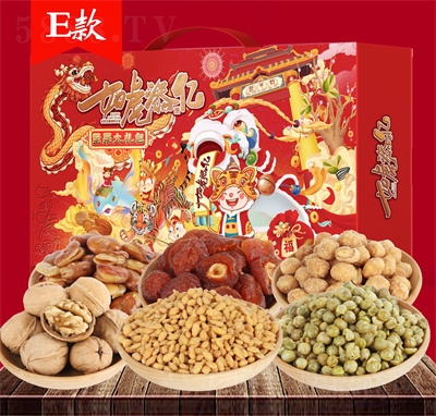 ζ��Ʒ��(ji��n)���Y����؛�ɹ����T��ʳ��Y�������Ĺ�����