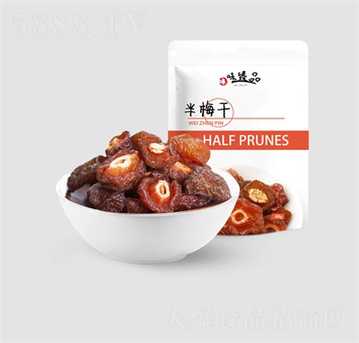 ζ��Ʒ���eʳƷ��؛��ʳ��÷��500g