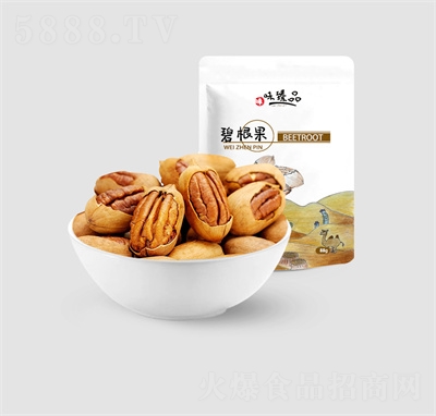 ζ��Ʒ���eʳƷ��؛��ʳ�̸���500g