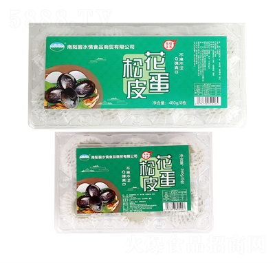 �㵤ɳо�ɻ�Ƥ�����l(f��)ˮ���ɻ�Ƥ�����b