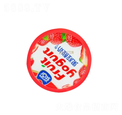 �B(y��ng)���ǹ������̲�����ݮζ�W(w��ng)�t��ʳ���e��ʳ