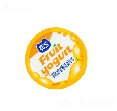 �B(y��ng)���ǹ������̲���â��ζ�W(w��ng)�t��ʳ���e��ʳ