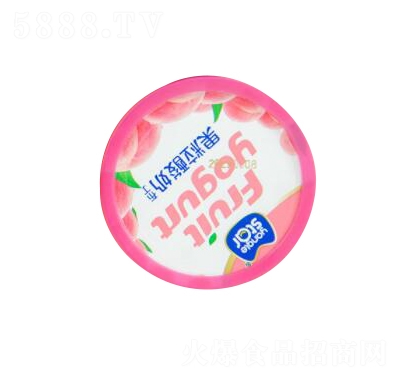 �B(y��ng)���ǹ������̲���ˮ����ζ�W(w��ng)�t��ʳ���e��ʳ