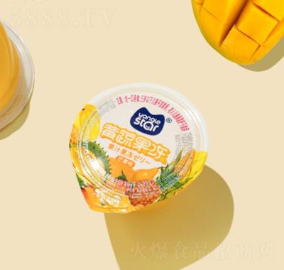 �B(y��ng)�����߹���֭����â��ζ���e��ʳ